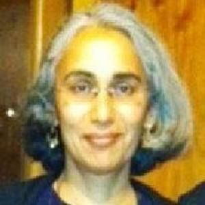 Meet your Posher, Syema